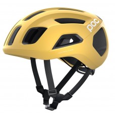 Велосипедный шлем POC Ventral Air Spin (PC 106701323)