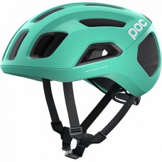 Велосипедный шлем POC Ventral Air Spin (PC 106701439)