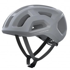 Велосипедный шлем POC Ventral Lite (PC 106931051)
