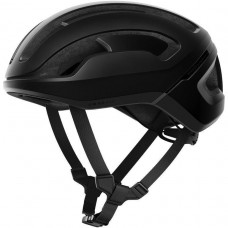 Велосипедный шлем POC Omne Air Spin (PC 107211037)