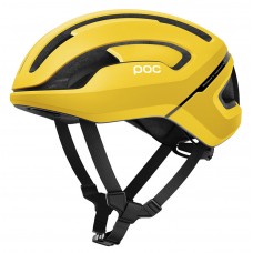 Велосипедный шлем POC Omne Air Spin (PC 107211311)