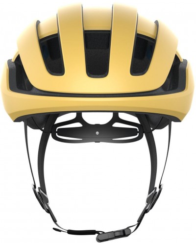 Велосипедный шлем POC Omne Air Spin (PC 107211323)