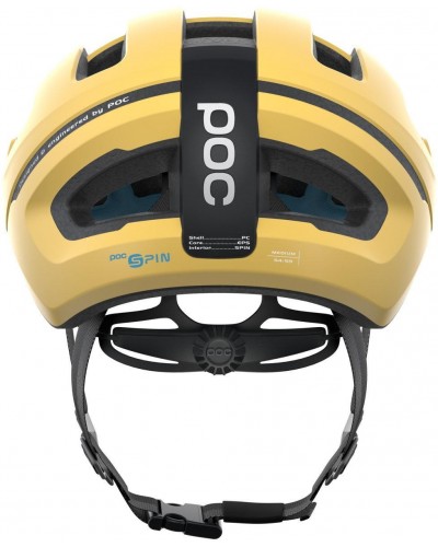 Велосипедный шлем POC Omne Air Spin (PC 107211323)