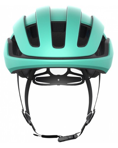 Велосипедный шлем POC Omne Air Spin (PC 107211439)