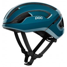 Велосипедный шлем POC Omne Air Spin (PC 107211563)