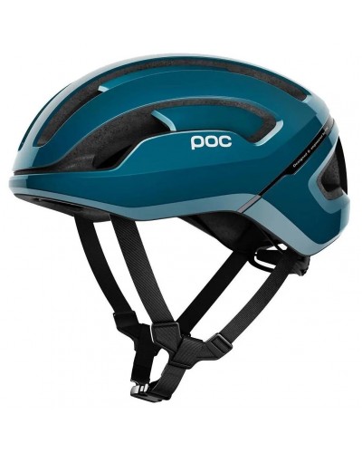 Велосипедный шлем POC Omne Air Spin (PC 107211563)