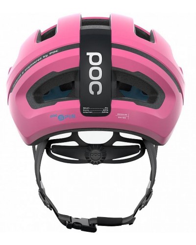 Велосипедный шлем POC Omne Air Spin (PC 107211723)