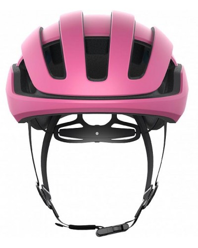 Велосипедный шлем POC Omne Air Spin (PC 107211723)