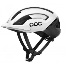 Велосипедный шлем POC Omne Air Resistance Spin (PC 107231001)