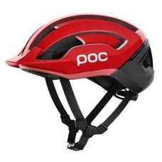 Велосипедный шлем POC Omne Air Resistance Spin (PC 107231118)
