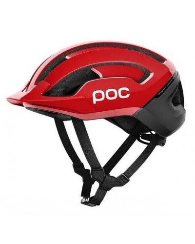 Велосипедный шлем POC Omne Air Resistance Spin (PC 107231118)