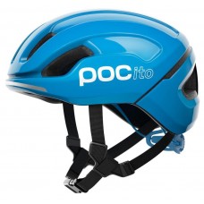 Велосипедный шлем POC POCito Omne Spin (PC 107268233)