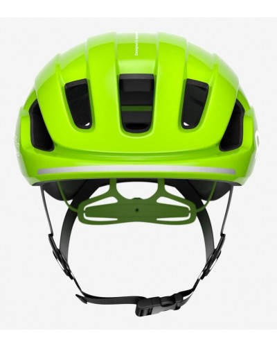 Велосипедный шлем POC POCito Omne Spin (PC 107268234)