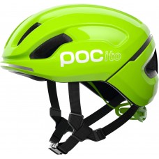 Велосипедный шлем POC POCito Omne Spin (PC 107268234)