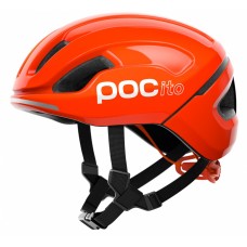 Велосипедный шлем POC POCito Omne Spin (PC 107269050)