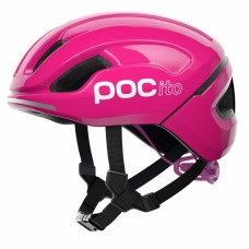 Велосипедный шлем POC POCito Omne Spin (PC 107269085)