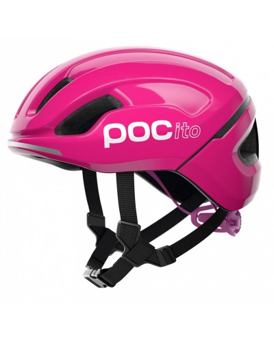 Велосипедный шлем POC POCito Omne Spin (PC 107269085)