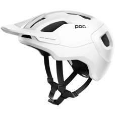 Велосипедный шлем POC Axion Spin (PC 107321022)