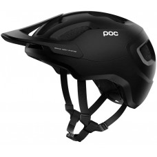 Велосипедный шлем POC Axion Spin (PC 107321023)