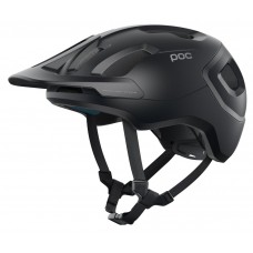 Велосипедный шлем POC Axion Spin (PC 107321037)