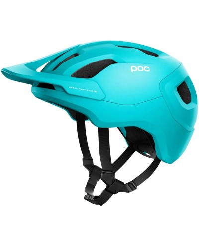 Велосипедный шлем POC Axion Spin (PC 107321586)