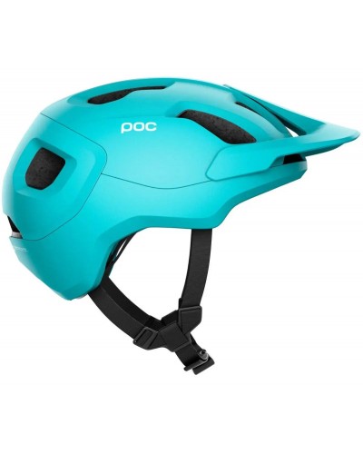 Велосипедный шлем POC Axion Spin (PC 107321586)