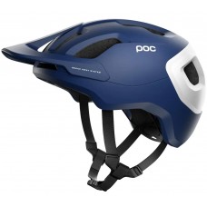 Велосипедный шлем POC Axion Spin (PC 107321589)