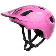 Велосипедный шлем POC Axion Spin (PC 107321723)