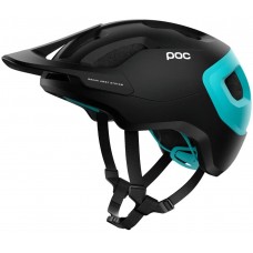 Велосипедный шлем POC Axion Spin (PC 107328276)