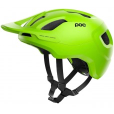 Велосипедный шлем POC Axion Spin (PC 107328293)