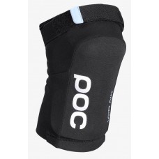 Наколенник POC Joint Vpd Air Knee (PC 204401002)