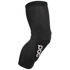 Защита ноги POC Vpd Air Leg (PC 204701002)