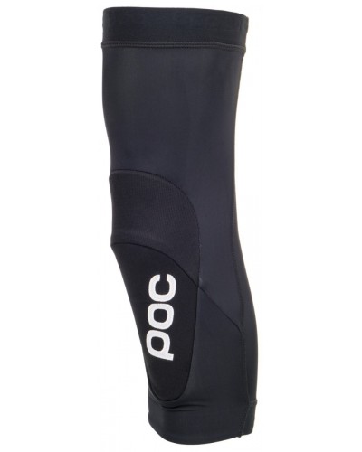 Защита ноги POC Vpd Air Leg (PC 204701002)