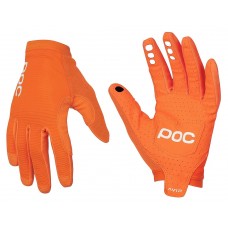 Велоперчатки POC Avip Glove Long (PC 302701205)