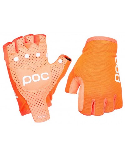 Велоперчатки POC Avip Glove Short (PC 302801205)