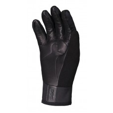 Велоперчатки POC Thermal Glove (PC 302811002)