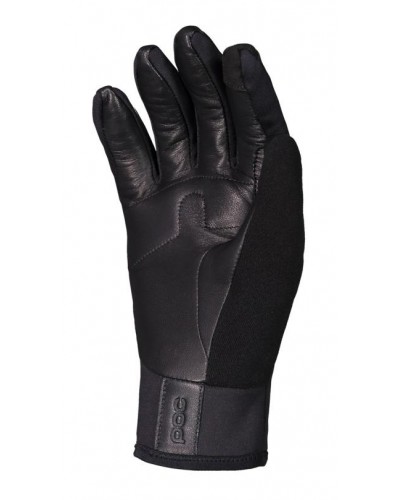 Велоперчатки POC Thermal Glove (PC 302811002)