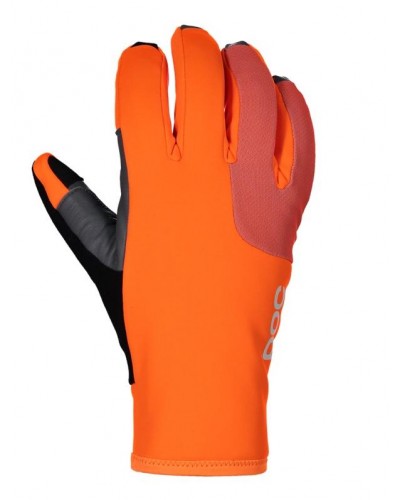 Велоперчатки POC Thermal Glove (PC 302811205)