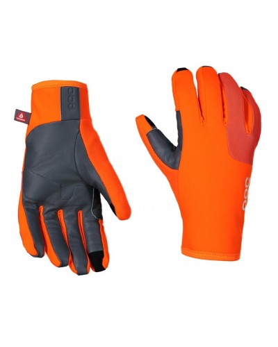 Велоперчатки POC Thermal Glove (PC 302811205)