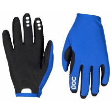 Велоперчатки POC Resistance Enduro Glove (PC 303341580)
