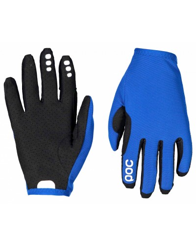Велоперчатки POC Resistance Enduro Glove (PC 303341580)