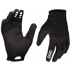 Велоперчатки POC Resistance Enduro Glove (PC 303348204)