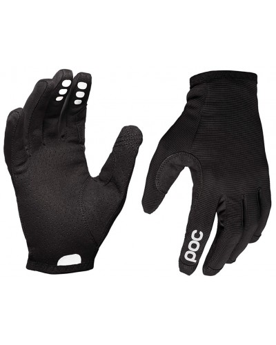 Велоперчатки POC Resistance Enduro Glove (PC 303348204)