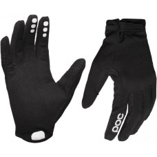 Велоперчатки POC Resistance Enduro Adj Glove (PC 303351002)