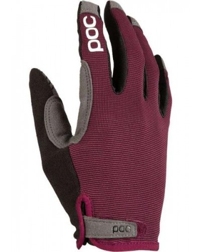 Велоперчатки POC Resistance Enduro Adj Glove (PC 303351121)