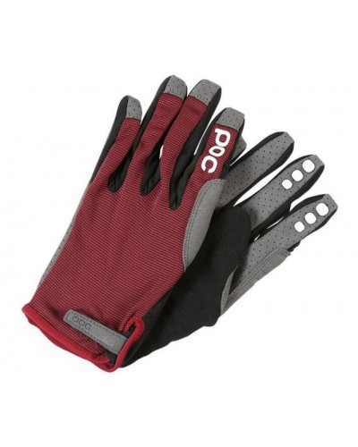 Велоперчатки POC Resistance Enduro Adj Glove (PC 303351121)