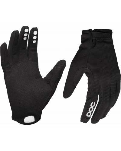 Велоперчатки POC Resistance Enduro Adj Glove (PC 303358204)