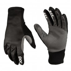 Велоперчатки POC Resistance Softshell Glove (PC 303361002)