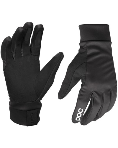 Велоперчатки POC Essential Softshell Glove (PC 303701002)