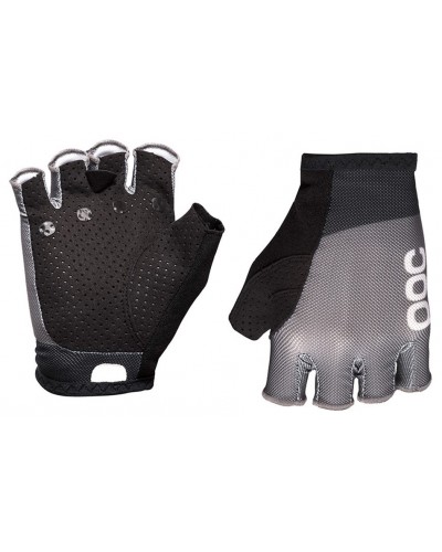 Велоперчатки POC Essential Road Mesh Short Glove (PC 303711002)
